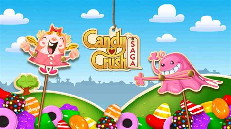 candy crush para pc windows 8|candy crush saga windows 10.